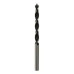 BIT WOOD BRAD 4.0MM